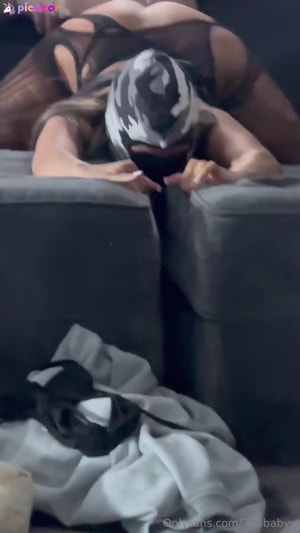 333babyy video #26 photo n 26
