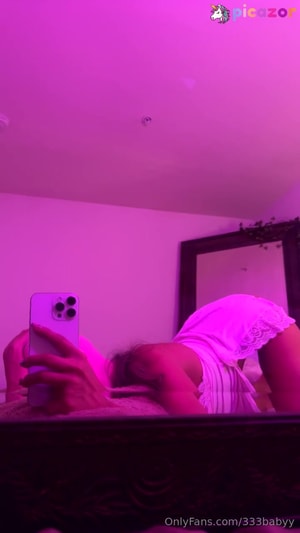 333babyy video #14 photo n 14