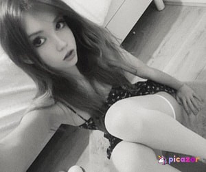 _maybunny N7