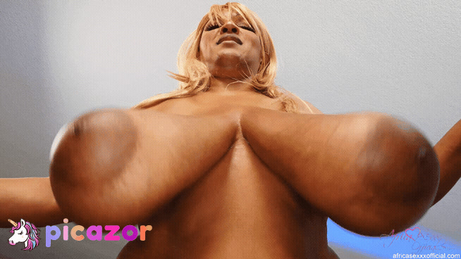 africa-sexxx gif #16 photo n 16