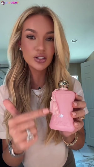 alexa-collins video #468 photo n 468