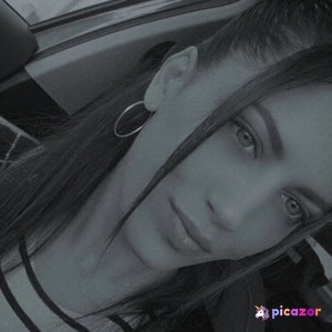 anddy photo #1 photo n 1