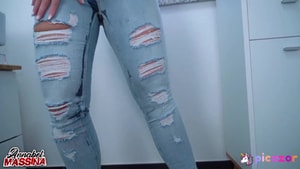 annabel-massina video #13 photo n 13
