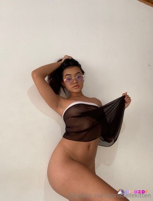 annabellekitten photo #49 photo n 49