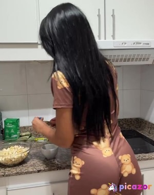 araceli-torrado video #21 photo n 21