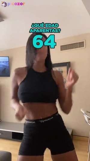 araceli-torrado video #26 photo n 26
