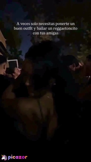 araceli-torrado video #7 photo n 7