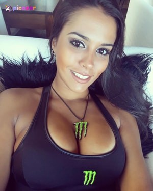 araceli-torrado photo #4 photo n 4
