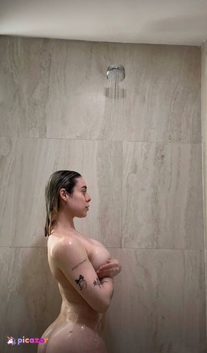 aranza-sinte photo #248 photo n 248