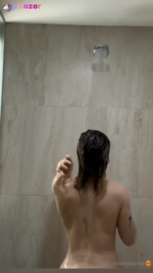 aranza-sinte video #251 photo n 251