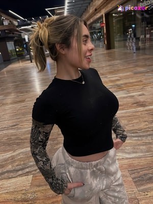 aranza-sinte photo #219 photo n 219