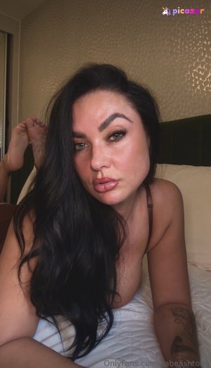 babeashtonx-babe-ashton photo #18 photo n 18