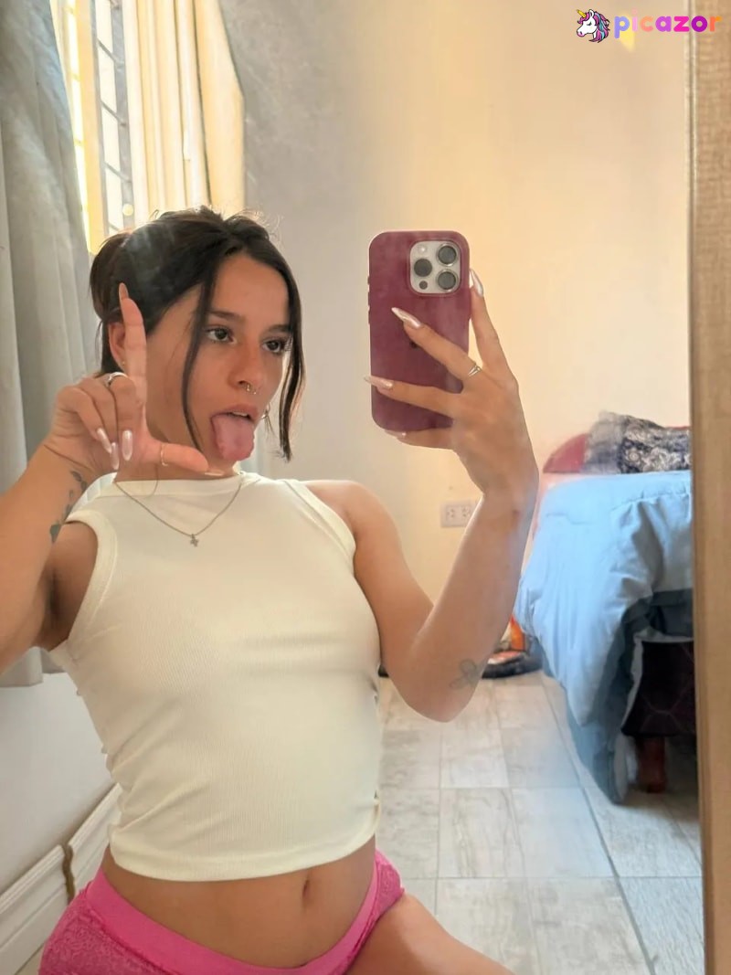 babymicca N7