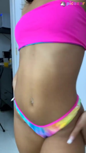 brenda-garcia video #63 photo n 63