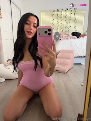 Calie Skye N2