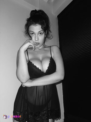 cansu-akal-1 photo #63 photo n 63
