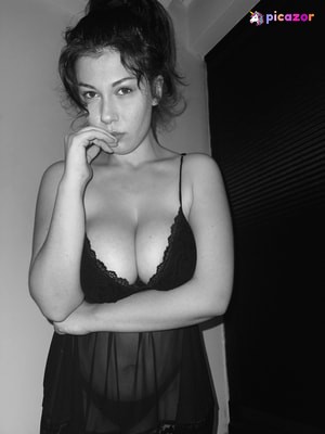 cansu-akal-1 photo #64 photo n 64