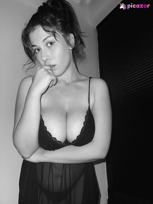 Cansu Çakal - Image