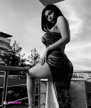 cansu-akal-1 photo #85 photo n 85