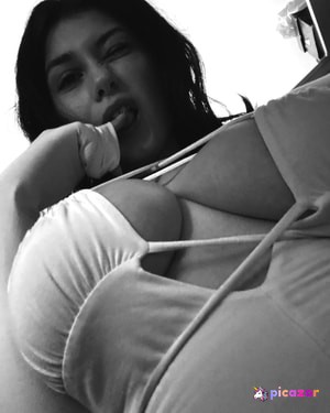 cansu-akal-1 photo #100 photo n 100