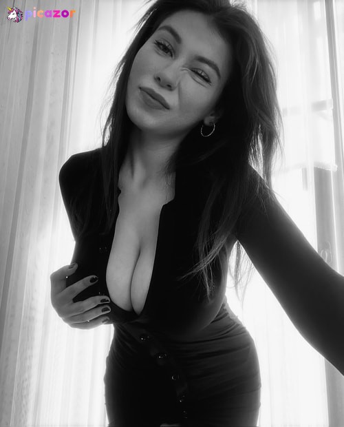 Cansu Çakal - Image