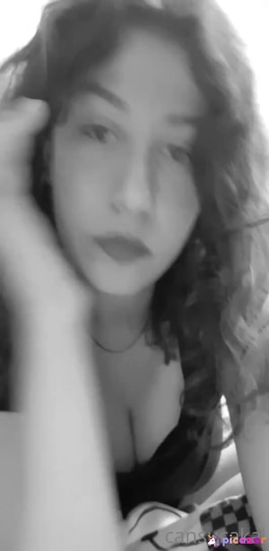 cansu-akal-1 video #54 photo n 54