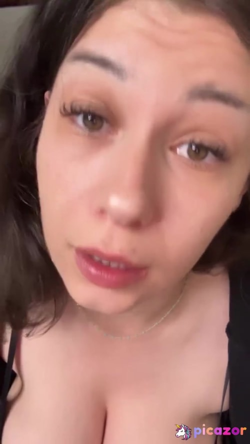 Cansu Çakal - Image