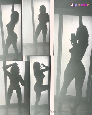 cassie-coconut photo #103 photo n 103