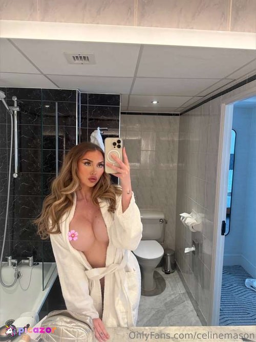 celinemason - Image