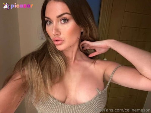 celinemason - Image
