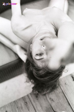 chiara-bianchino photo #14 photo n 14
