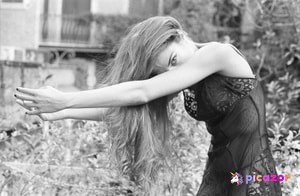 chiara-bianchino photo #5 photo n 5
