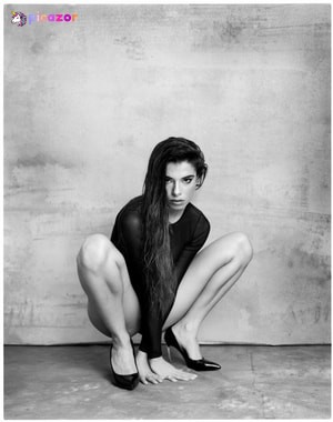 chiara-bianchino photo #61 photo n 61