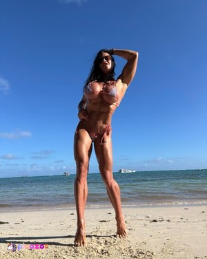 cindy-landolt photo #385 photo n 385