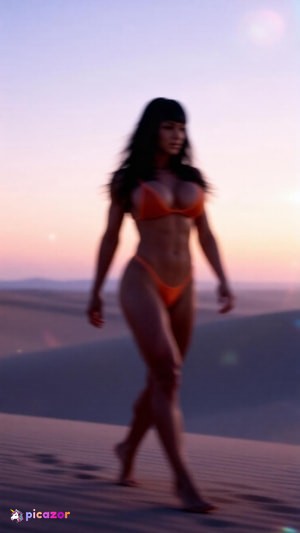 cindy-landolt photo #366 photo n 366