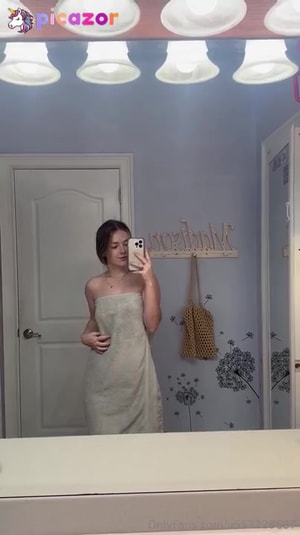 clarareese video #45 photo n 45