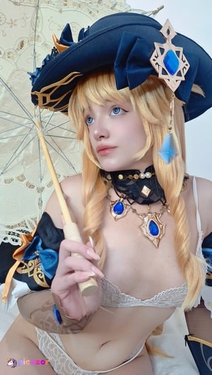 cosplayerpty photo #104 photo n 104