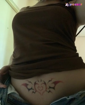 cosplayerpty photo #90 photo n 90