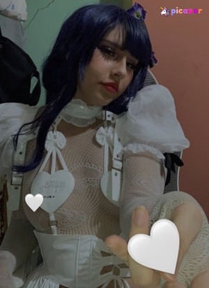 cosplayerpty photo #91 photo n 91