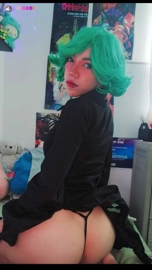 cosplayerpty photo #63 photo n 63