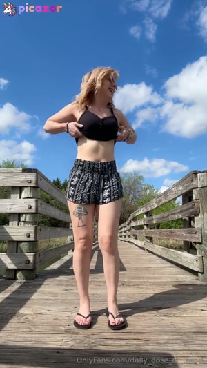 destiny-dotson video #298 photo n 298