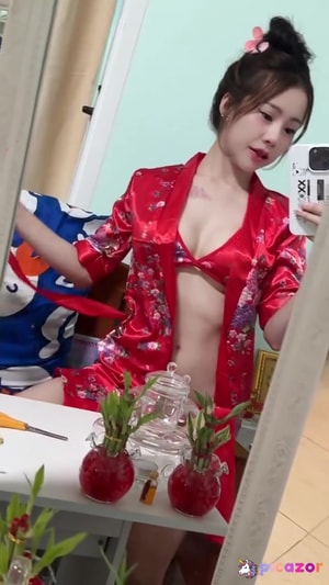 elfza_99 video #75 photo n 75