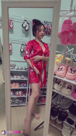 elfza_99 video #73 photo n 73