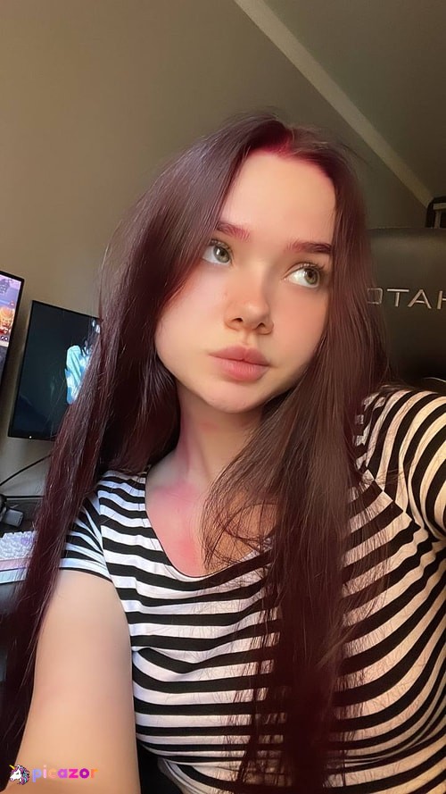 Eva Gros - Image