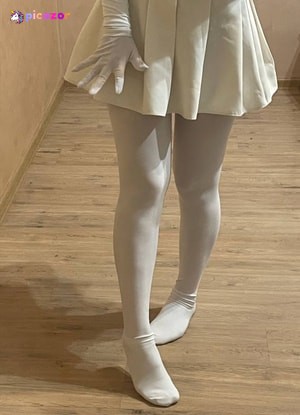 Eva Gros N3