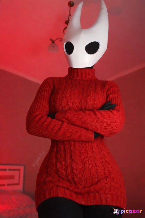 Eva Gros - Image