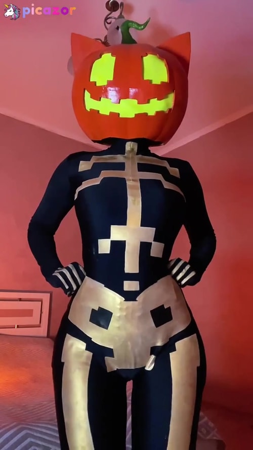 Eva Gros - Image