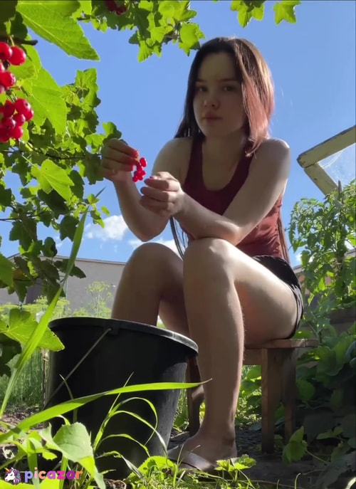 Eva Gros - Image