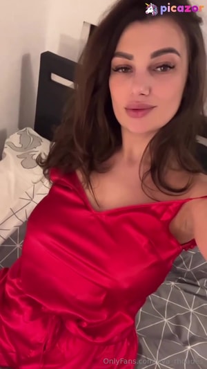 eva_hi video #18 photo n 18