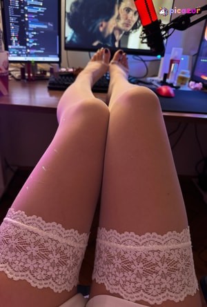 feetbycheeky photo #3 photo n 3
